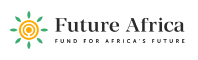 logo_3.5