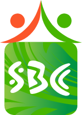 logo_4