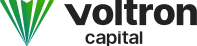 logo_5.5