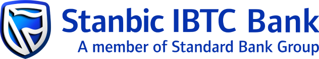 logo_5