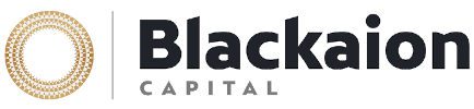 logo_6