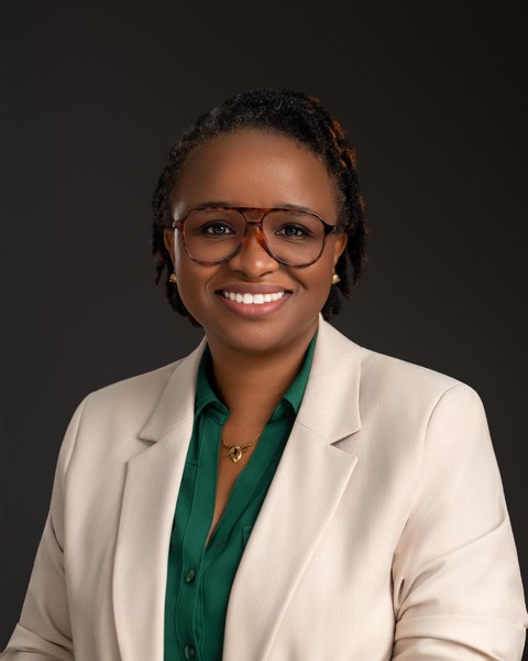 Omolara Aribisala